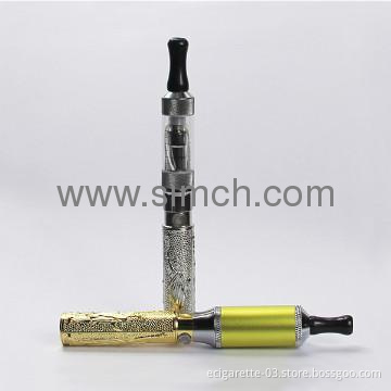 Hottest and Newest!!! Green Health eGo f Electronic Cigarette battery